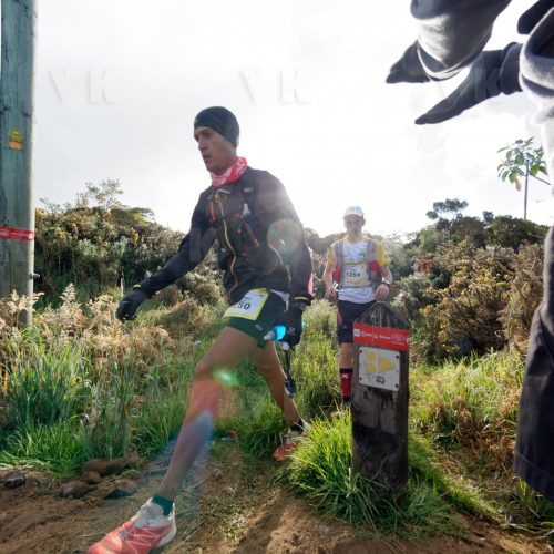 Grand Raid 2016 © Valérie Koch - Reproduction interdite / Tous droits réservés