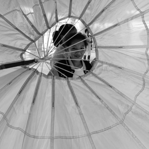 Jumelage 1ere compagnie du 2eRPIMa © Valérie Koch - Reproduction interdite / Tous droits réservés