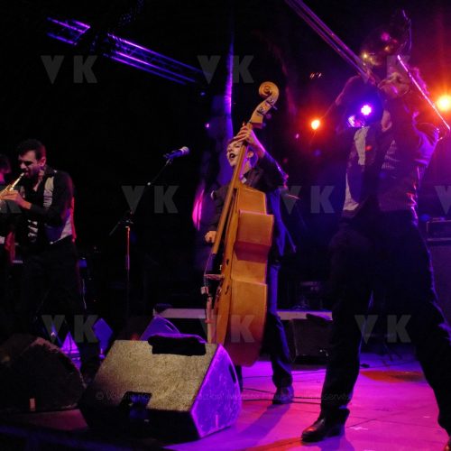 Manapany Festival 2014 © Valérie Koch - Reproduction interdite / Tous droits réservés