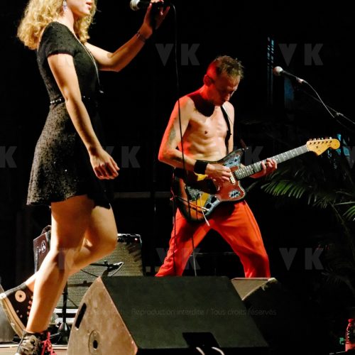 Manapany Surf Festival 2013 © Valérie Koch - Reproduction interdite / Tous droits réservés