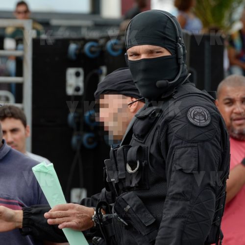 Journees de la Securite interieure 2012 © Valérie Koch - Reproduction interdite / Tous droits réservés