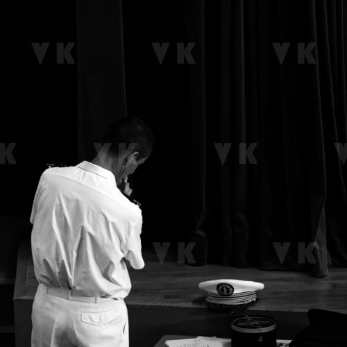 JNR : seminaire de reflexions sur les nouvelles menaces © Valérie Koch - Reproduction interdite / Tous droits réservés