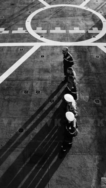 BATRAL La Grandiere © Valérie Koch - Reproduction interdite / Tous droits réservés