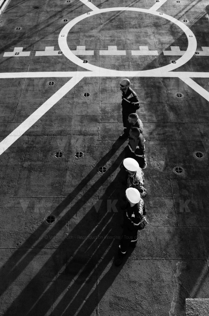 BATRAL La Grandiere © Valérie Koch - Reproduction interdite / Tous droits réservés