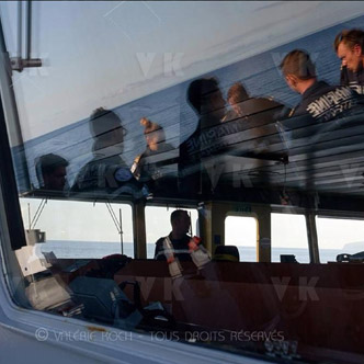 © Valérie Koch - Reproduction interdite / Tous droits réservés