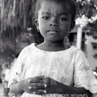 © Valérie Koch - Reproduction interdite / Tous droits réservés