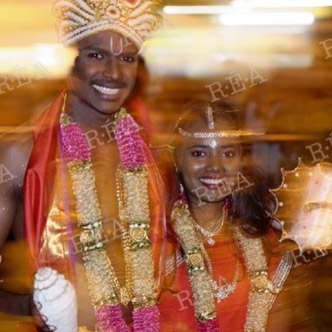 © Valérie Koch - Reproduction interdite / Tous droits réservés