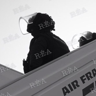 © Valérie Koch - Reproduction interdite / Tous droits réservés