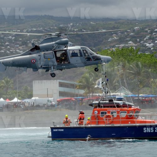 © Valérie Koch - Reproduction interdite / Tous droits réservés