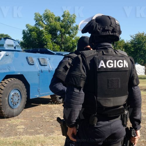 © Valérie Koch - Reproduction interdite / Tous droits réservés