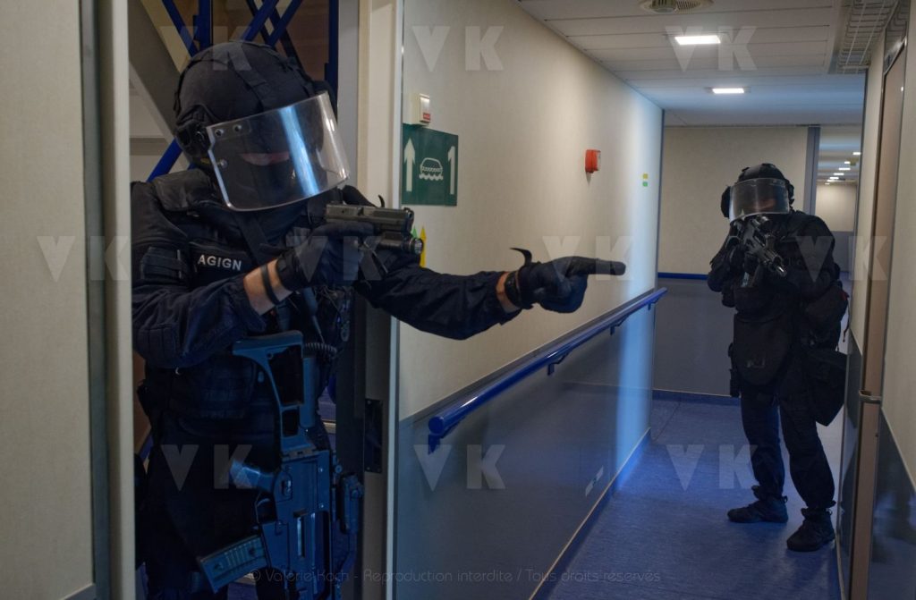 © Valérie Koch - Reproduction interdite / Tous droits réservés