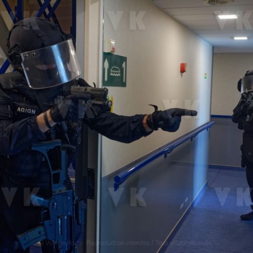 © Valérie Koch - Reproduction interdite / Tous droits réservés