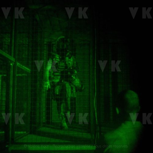 © Valérie Koch - Reproduction interdite / Tous droits réservés