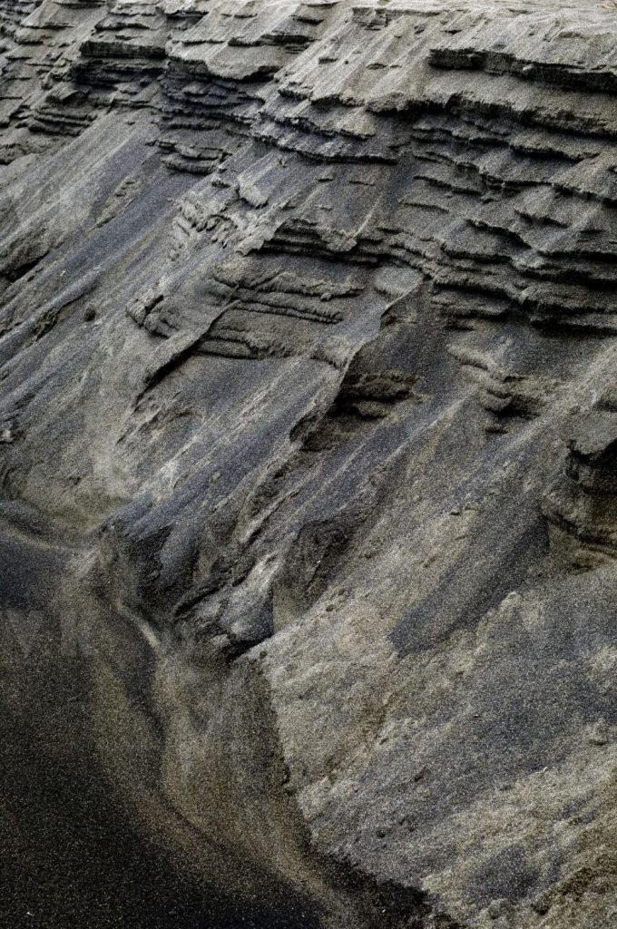 © Valérie Koch - Reproduction interdite / Tous droits réservés