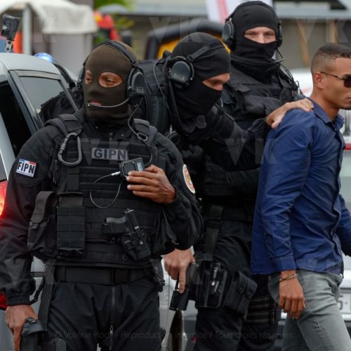 © Valérie Koch - Reproduction interdite / Tous droits réservés