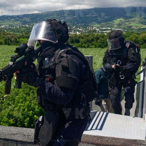 © Valérie Koch - Reproduction interdite / Tous droits réservés