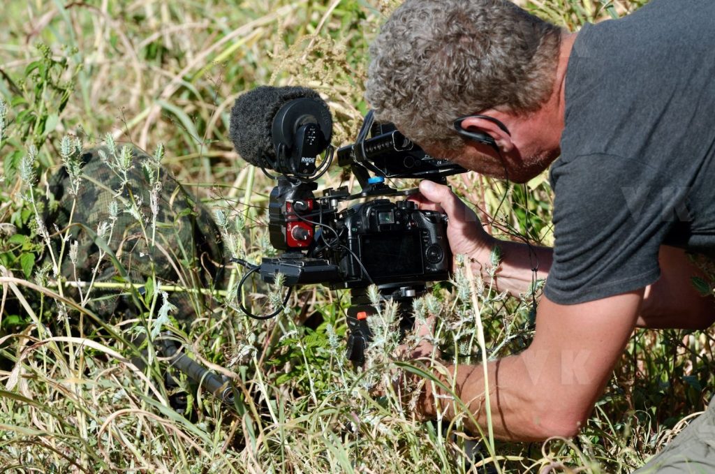 © Valérie Koch - Reproduction interdite / Tous droits réservés