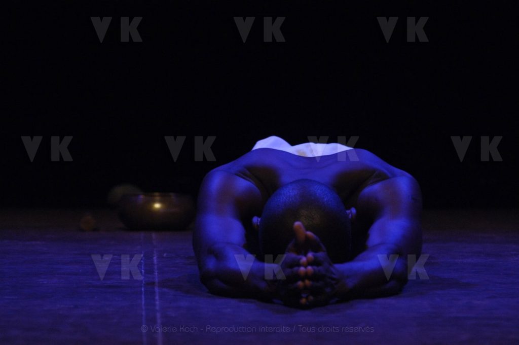 © Valérie Koch - Reproduction interdite / Tous droits réservés