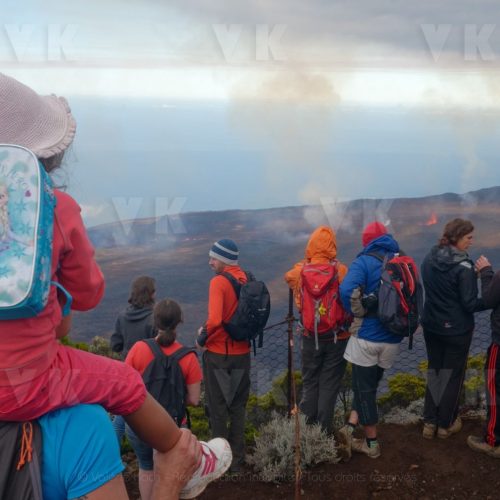 © Valérie Koch - Reproduction interdite / Tous droits réservés