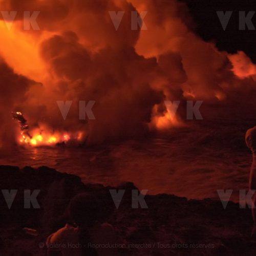 © Valérie Koch - Reproduction interdite / Tous droits réservés