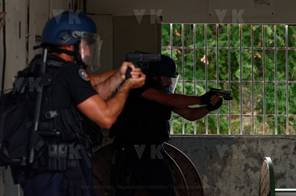 © Valérie Koch - Reproduction interdite / Tous droits réservés