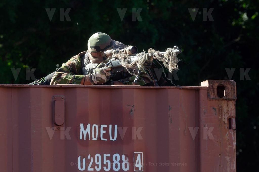 © Valérie Koch - Reproduction interdite / Tous droits réservés