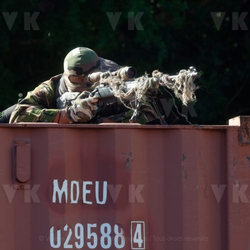 © Valérie Koch - Reproduction interdite / Tous droits réservés