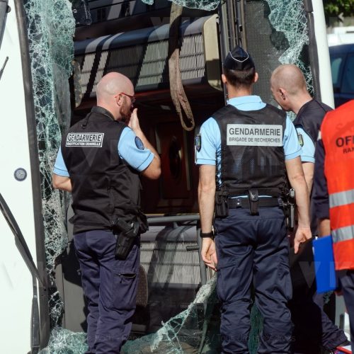 © Valérie Koch - Reproduction interdite / Tous droits réservés