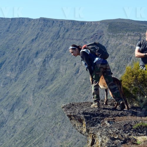 © Valérie Koch - Reproduction interdite / Tous droits réservés