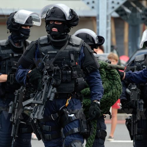 © Valérie Koch - Reproduction interdite / Tous droits réservés