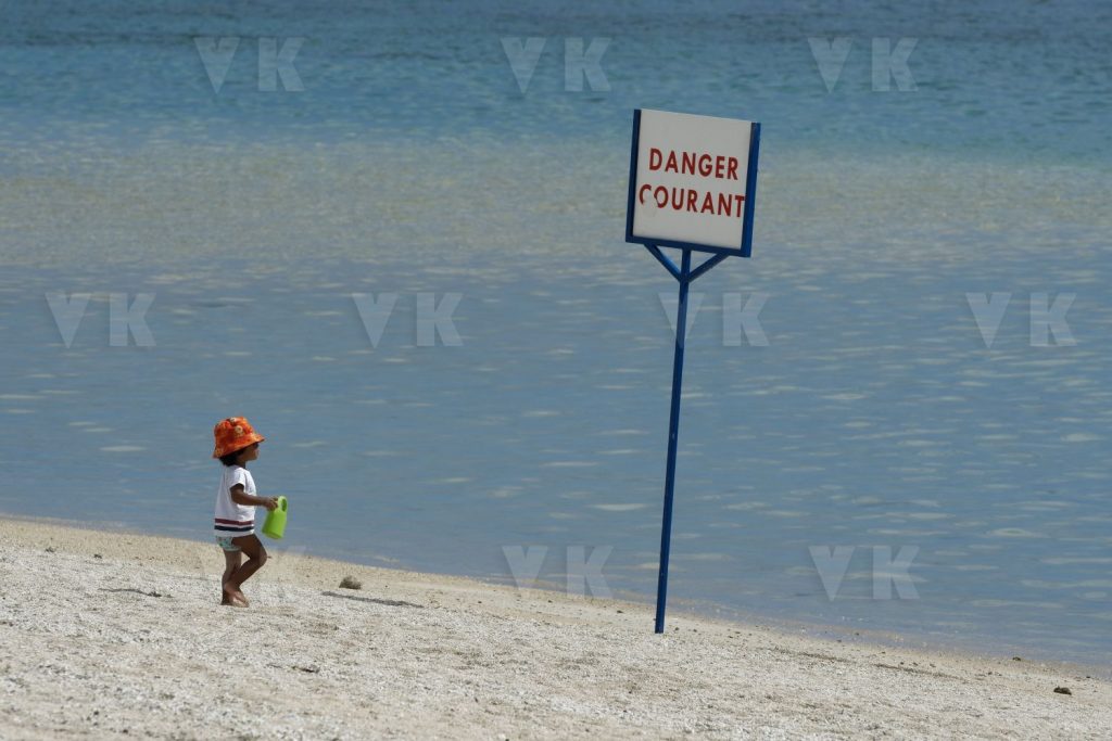 Vacances a La Reunion © Valérie Koch - Reproduction interdite / Tous droits réservés