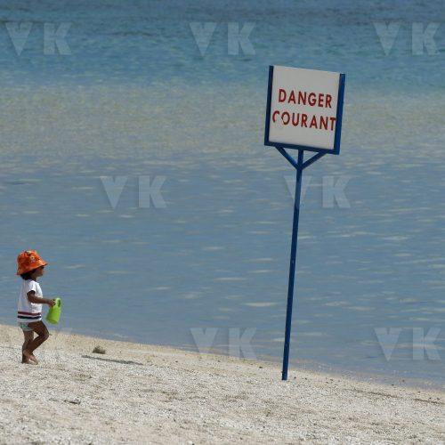 Vacances a La Reunion © Valérie Koch - Reproduction interdite / Tous droits réservés