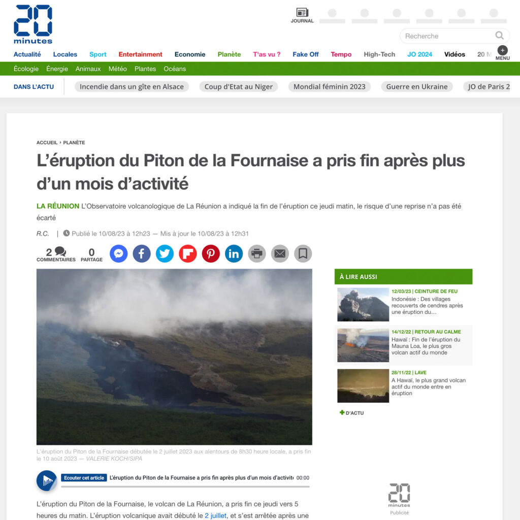 20MN230810-FinEruption