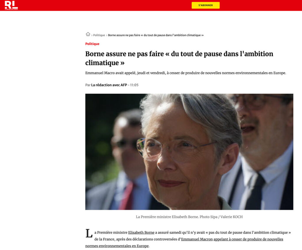 RepublicainLorrain-230513-E_Borne