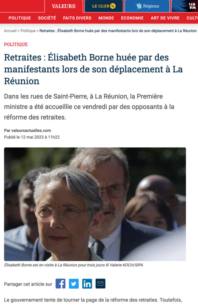 ValeursActuelles-230512-E_Borne