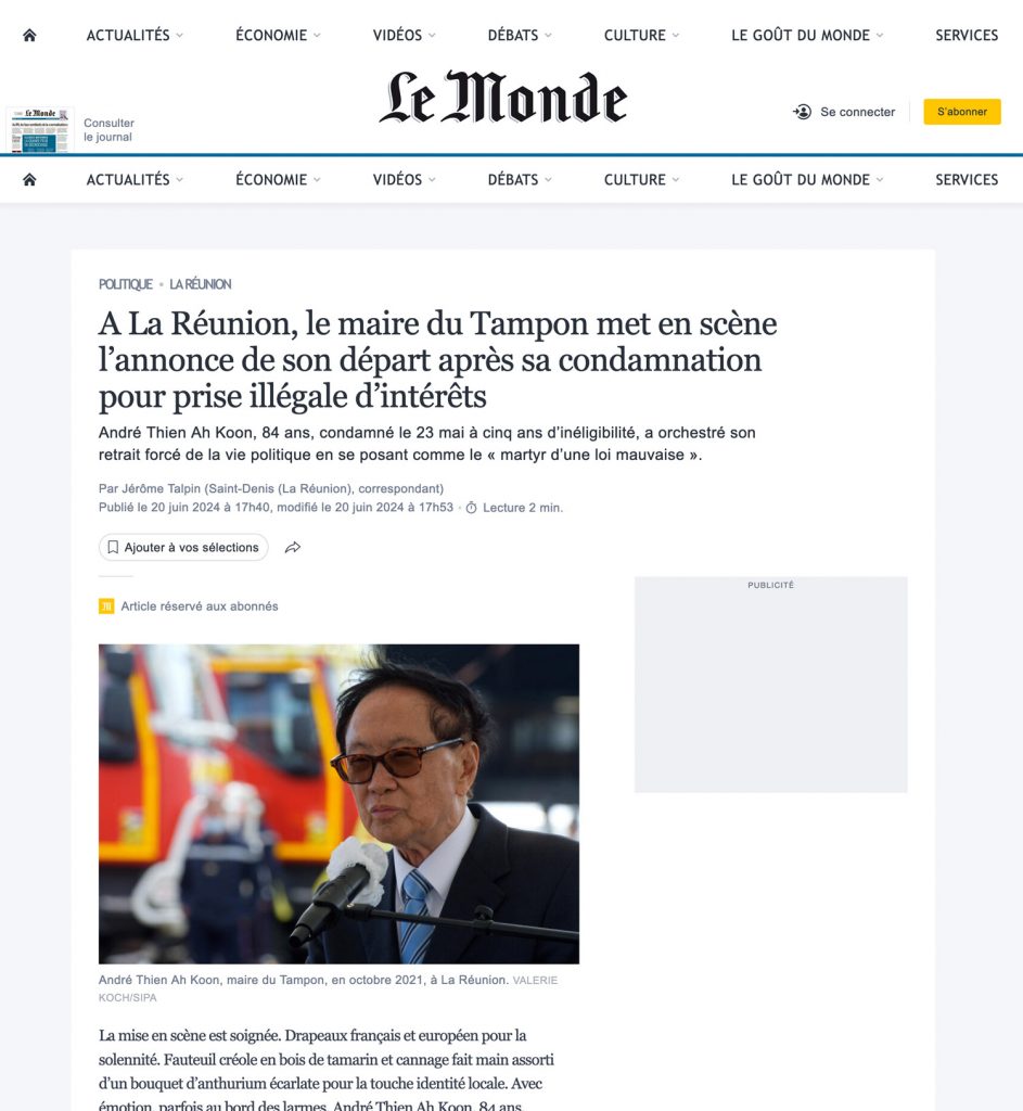 240620_LeMonde_TAK