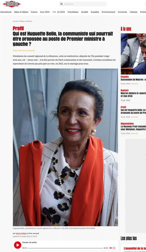 240712_Libération_Bello