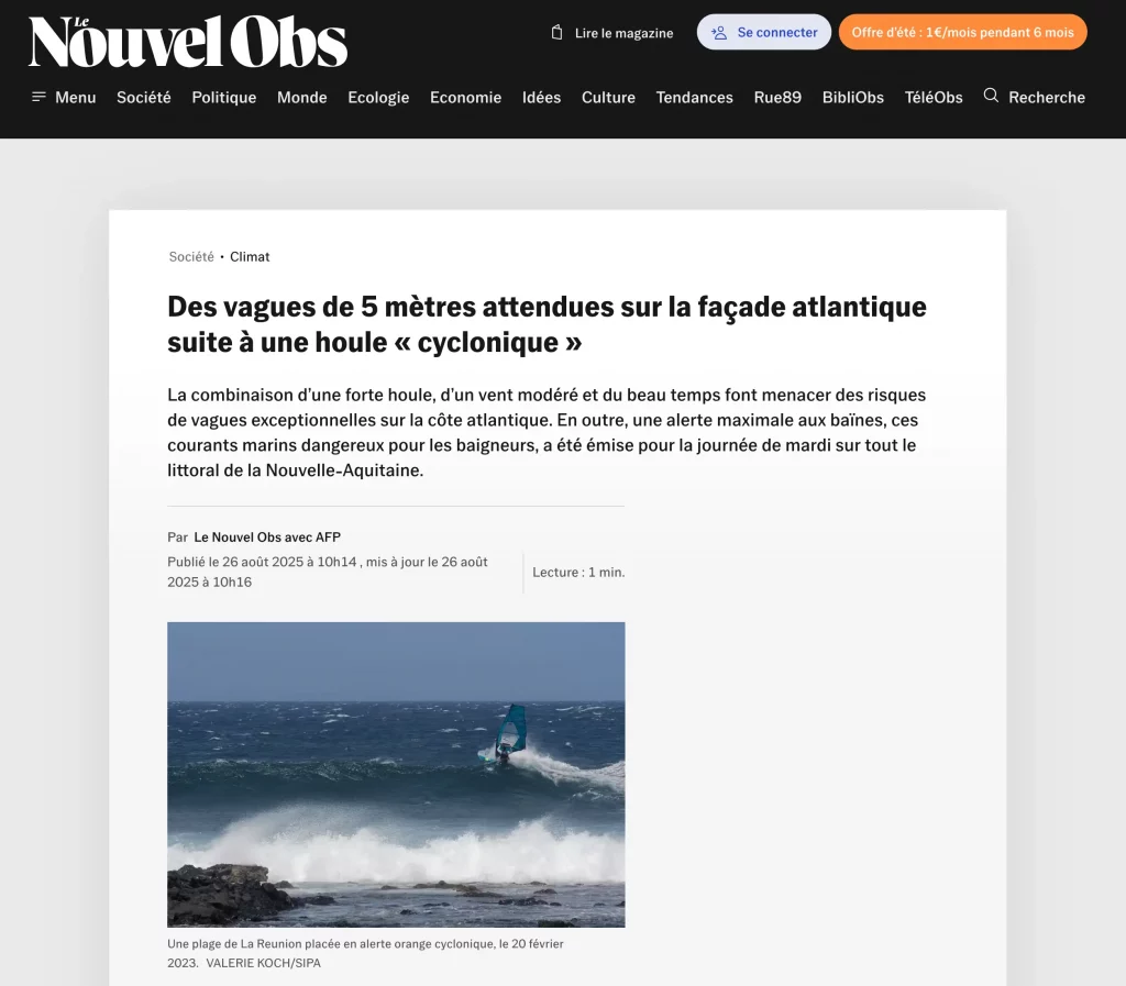 250826_NouvelOBS_Houle