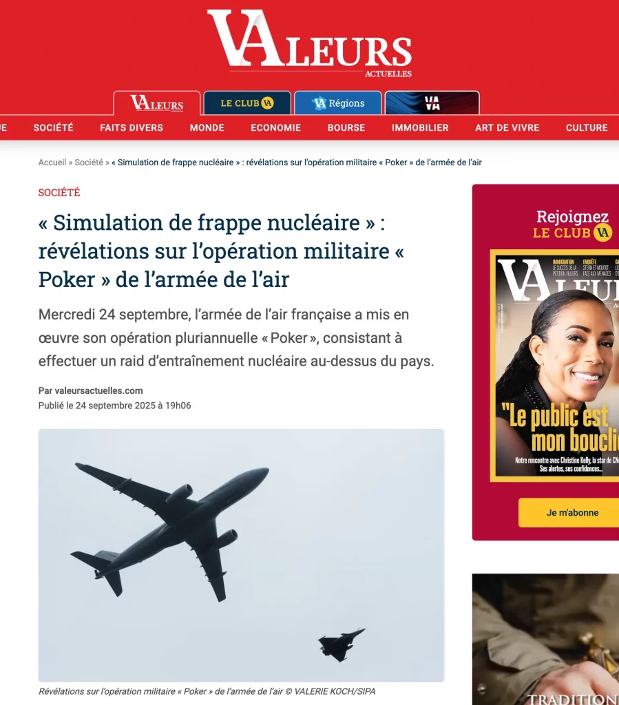 250924_ValeursActuelles_OperationPoker