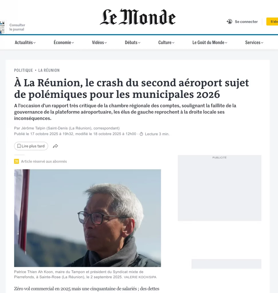 251017_LeMonde_PatriceTAK