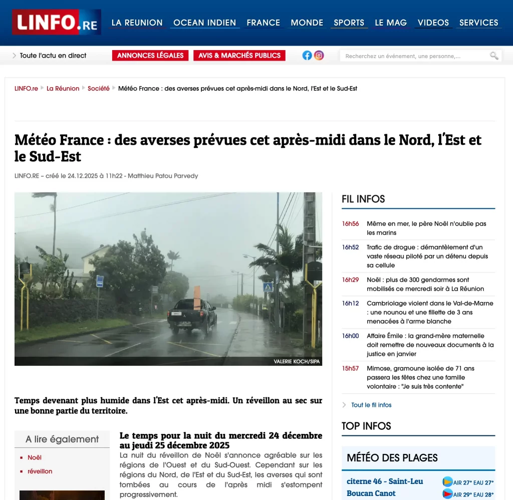 251224_Linfo_MeteoAverses