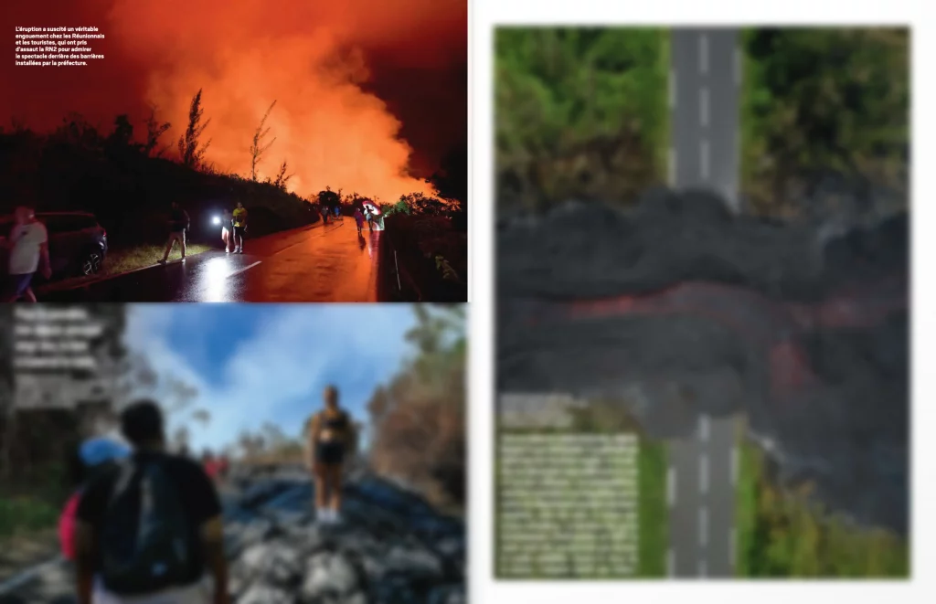 260408_ParisMatch_EruptionVolcan