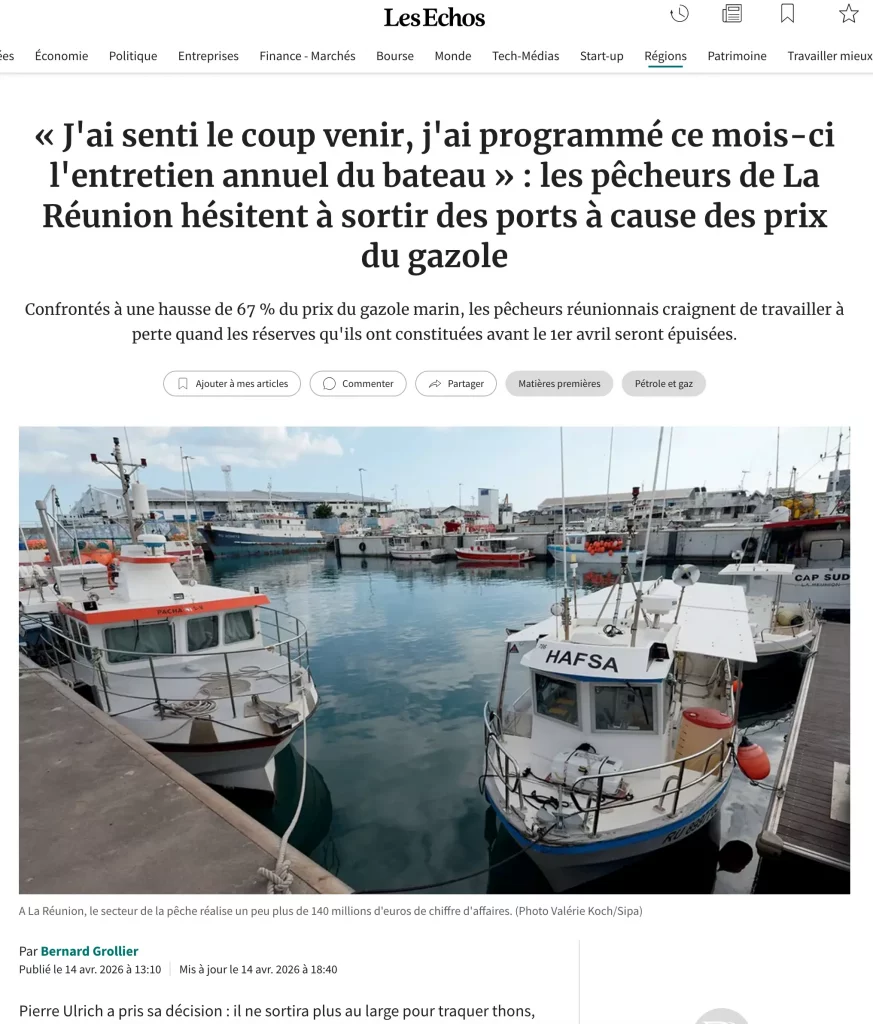 260414_LesEchos_peche